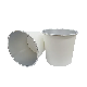  26 Oz Eco Friendly Disposable Paper Cardboard Soup Cup and Lid