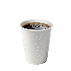 Wholesale Cheap Custom Print Party Decoration Disposable Paper Cup