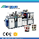  Price of Paper Cup with Handle Machine Mg-Zh