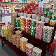  No Leakage Paper Cup Machine/Latest Paper Cup Machine/Quality Acceptable Cup Machine