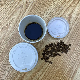  Biodegradable Disposable PLA Cup Lid for Coffee Paper Cup