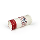 8oz 12oz 16oz Customized Design Paper Cups Disposable Printed Paper Double Wall Ripple Coffee Cups