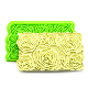  Baking Molds Cups Cupcakes Liner Muffin Cup Disposable Custom Paper Decorating Cake Cup Paper Cupcake