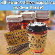  Paper Cup Disposable Coffee Drinking Paper Cup Beverage Cup