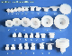  Wholesale Rubber Silicone Vacuum Suction Cups Mechanical Arm