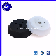 Wholesale OEM Rubber Sucker Suction Cup