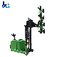  Wholesale of New Features Vacuum Lifter for Sheet Metal 1600mm Suction Cup Lifter