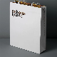  Wholesale Cheap Custom Design Shopping Paper Bags with Your Own Logo