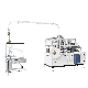 High Speed Paper Cup Manufacturing machine for Sale