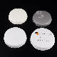  Custom Printing Eco Compostable Coffee Cup Paper Cup Lids