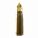  Wholesale Sublimation 500ml Double Wall Vacuum Bullet Water Cup