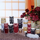 Kraft Double Wall Paper Cup, Italian Coffee Cups Wholesale