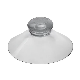 Customized Wholesale Plastic PVC Suction Cup