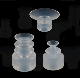 Wholesales Silicone Rubber Pad Vacuum Suction Cup in Hot Selling