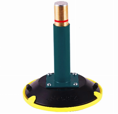 Glass Suction Cup 6" (58ZUO-A5)