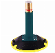 Glass Suction Cup 6" (58ZUO-A5)