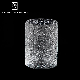  Wholesale High Quality Luxury Classic Transparent Coffee Glasses Whiskey Juice Drinking Water Glass Cup Mug Tumbler Glass Ware for Bar
