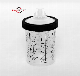  High Quality Hanspray Spray Cup for Car Painting Price