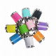  Wholesale Best Price 10oz Stainless Steel Vacuum Insulated Sublimation Tumbler Cups