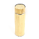  Cheaper Price Wholesale High Quality Stainless Steel Bamboo Vacuum Cup