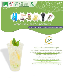  2022 Compostable Eco Friendly PLA Cup PLA Cups PLA Paper Cup Wholesale