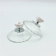 Customized Wholesale Plastic PVC Suction Cup