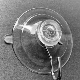Wholesale High Quality Strong Vacuum Suction Cup with Hook
