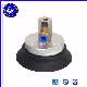  SMC Silicone Suction Sucker Vacuum Pad Pneumatic Vacuum Suction Cup with NBR