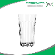 Restaurant Wholesale Tableware Hotel Water Glass Coffee Cup