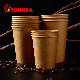 Sunkea Wholesale Price Hot Biodegradable Party Supplier Paper Cup manufacturer