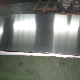 Ba Finish 201 Stainless Steel Plate Price with Paper Interleaved