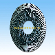  Best Price Refiners Disc and Refiner Plate for Pulping Paper