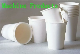 Paper Cup for Coffee/Milk/Tea/ Water/Beverage Machine