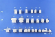 Wholesales Silicone Vacuum Suction Cup