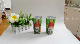  Unbreakable Metal Aluminum Gift Promotion Cup