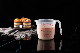 Factory Measuring Jugs Hot Sale Cup Giant Plastic Cups