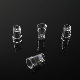  1.5ml Size 700 Plastic Us Beckman Dubang Sample Cup