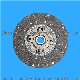 Hino 380mm OEM No. Hnd058u Clutch Pressure Plate