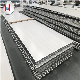 Duplex Stainless Steel Plate S32750