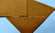 Hot Sale Gear Box Assy Parts Paper Based Friction Disc Plate
