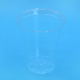  Compostable Biodegradable PLA Cup for Cold Drink Coffee Cup