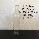 750ml Flint Wine Glass