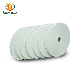  Rear paper Cup Paper 180g (965*365mm*180g/18g)