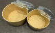  100% Paper Bowl/ Paper Food Container/ Coffee Cup