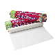 Baking Paper