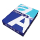  80GSM Sized A4 Copy Paper