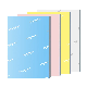 A4 Heat Transfer Paper Sublimation Coating Cup Cloth Printing Paper Wholesale