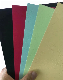  A3 A4 Color Copy Paper Printing Paper