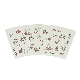 Coated Paper Roll Raw Material for Paper Cup