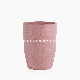Factory Price Wheat Straw Plastic Cup Coffee Cup
